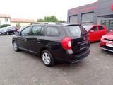 Dacia Logan MCV II Kombi Prestige/NAVI/KLIMA/TEMPO/PDC - Dacia Logan Gebrauchtwagen
