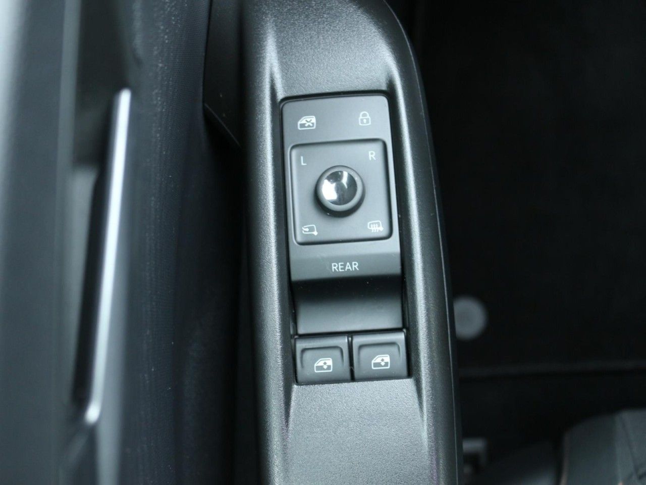 Fahrzeugabbildung CUPRA Born 204 PS 58kWh