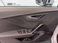 Audi Q2 - Vorschau Bild 6