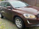 Volvo XC60 D4 AWD Kinetic Geartronic Kinetic - Volvo XC60 in Hamm