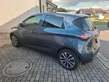 Renault ZOE EV50 135hp Techno Techno - Renault ZOE: Techno
