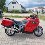 BMW K 1300 GT - Offers