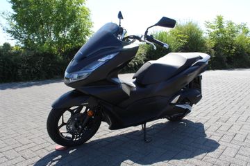 Honda PCX125