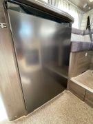 Phoenix Midi Alkoven 6600 RSL*Fahrsicherheitspaket!**