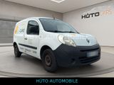 Renault Kangoo Campus 1.5 dCi TÜV 12/26 2te Hand - Renault Kangoo aus 2008 mit Diesel-Antrieb