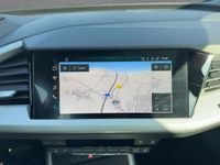 Audi Q4 e-tron - Vorschau Bild 11