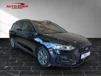 Ford Focus - Vorschau Bild 5