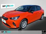 Opel Corsa F e Edition Battery SOH 99,1% - Opel Corsa: Automatik, B