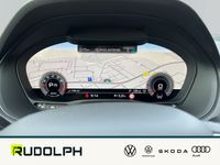 Audi Q2 - Vorschau Bild 12