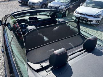 BMW 425 - 8