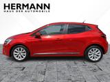 Renault Clio V 1.0 SCe 75 Experience LED*NAVI*SHZ*PDC*LM - Renault Clio aus 2020