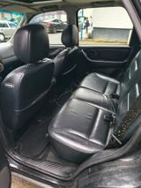 Ford Maverick - Ford Maverick von privat