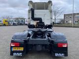 DAF CF370 / NICE CLEAN NL TRUCK / TYRES 80% / AUTOMA - Offers