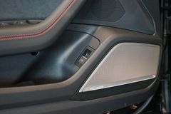 AUDI RS6 | Ceramic | 305 | B&O Advanced | Pano | FULL AUDI RS6 | Ceramic | 305 | B&O Advanced | Pano | FULL