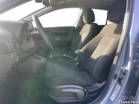 Hyundai i20 - Vorschau Bild 11