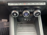 Renault Captur - Vorschau Bild 16