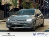 Volkswagen Golf VIII GOAL eTSI DSG+AHK+ALU 16RÜCKFAHRKAMERA
