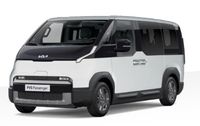 Kia PV5 - Vorschau Bild 2