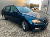 Skoda Superb Combi 1.4 TSI 150PS|DGS7|Ambition| 37494 - Skoda Superb: 3t