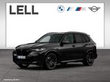 BMW X5 M60i xDrive Gestiksteuerung B&W Surround DAB - BMW X5 M60 Gebrauchtwagen