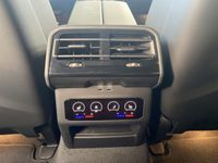 BMW M5 - Vorschau Bild 19
