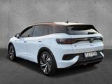 Volkswagen ID.4 GTX Wärmepumpe AHK  Navi HuD EasyOpen 360°K - VW ID.4 Gebrauchtwagen in Bielefeld