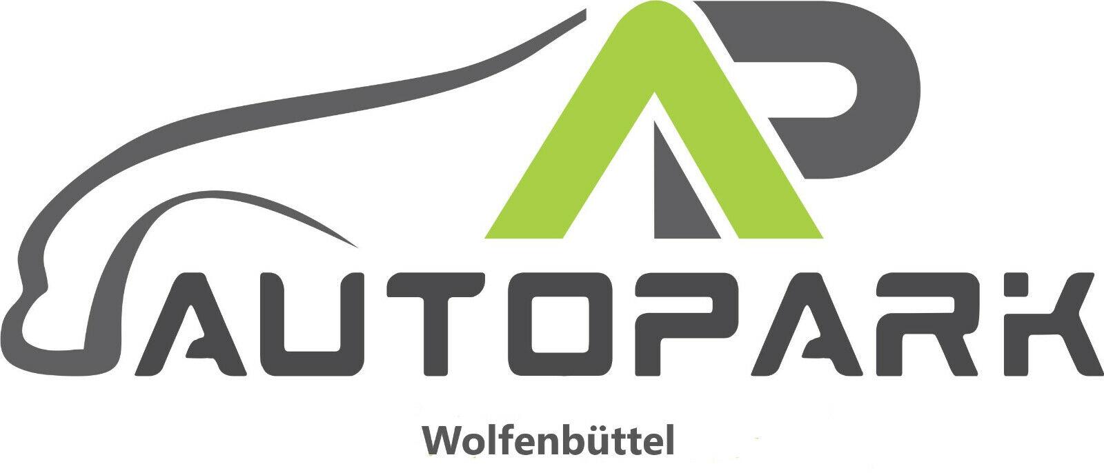 Volkswagen Crafter 2.0TDI L4 H4*Superhochdach*KLIMA*KAMERA*