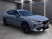 Cupra