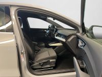 Audi Q4 e-tron - Vorschau Bild 5