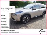 Nissan X-Trail Tekna+ 4x4 e-Power E-force 7 Sitze Panor