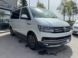 Volkswagen T6 Multivan PanAmericana 4Motion - Multivan gebraucht