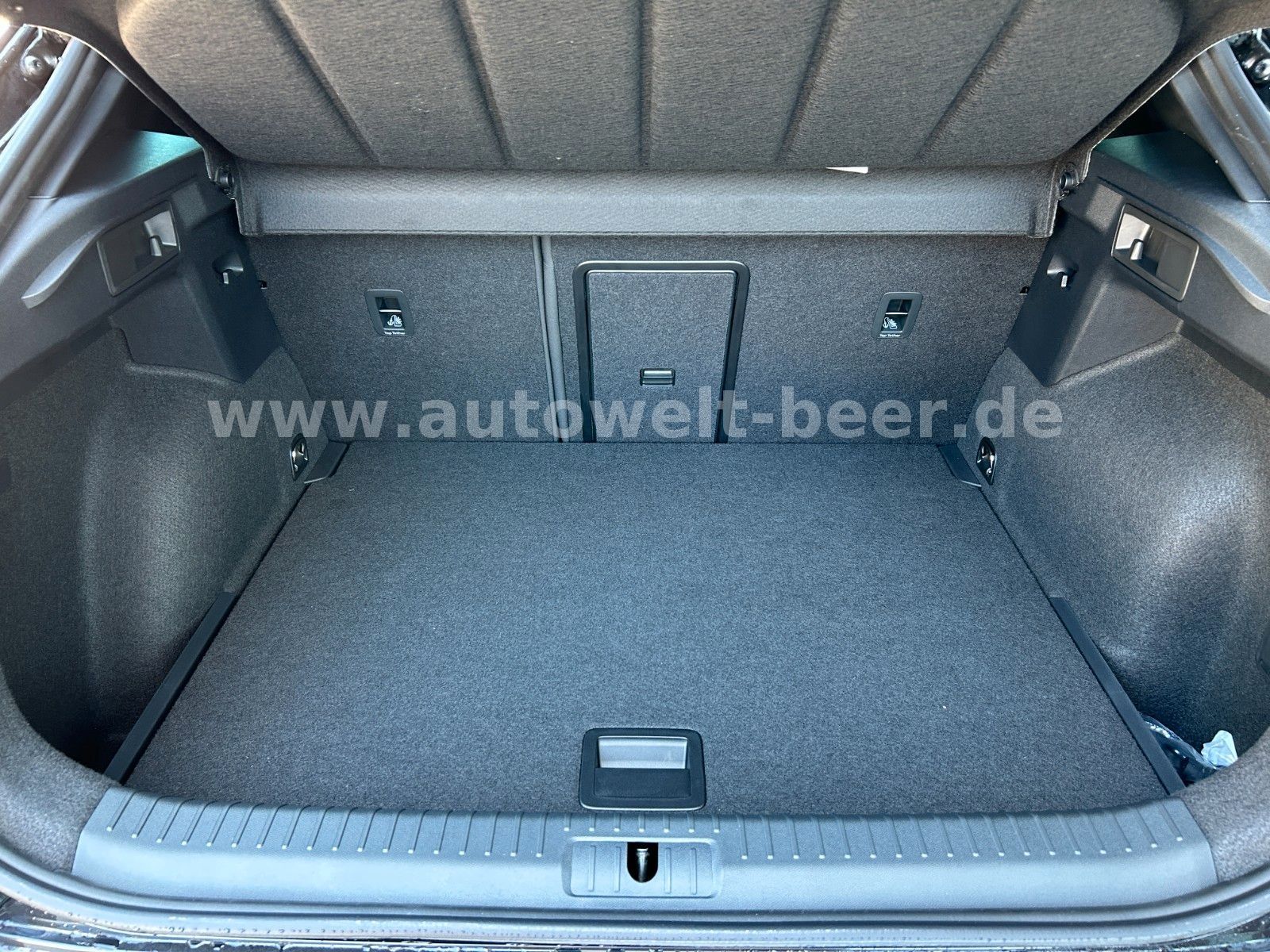 Cupra Formentor - Bild 20