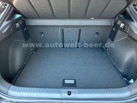 Cupra Formentor - Vorschau Bild 20