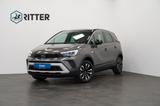 Opel Crossland 1.2 Elegance*Kamera*Navi*PDC*CarPlay* - Opel Crossland (X) Jahreswagen