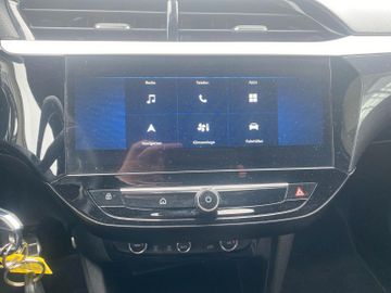 Bild 13 Opel Corsa F GS*LED*DAB*TOTWINKEL*SHZ*LENKR-HZ*KAMERA