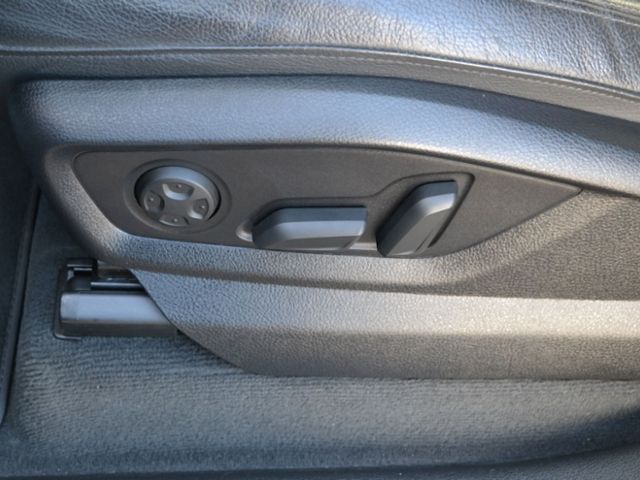 Q7 3.0 TDI 272 PS qu. VOLL/LUFT/AHK/PANORAMA/STA