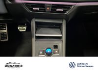 Volkswagen Tiguan - Vorschau Bild 10
