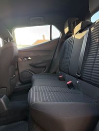 Peugeot 2008 - 7
