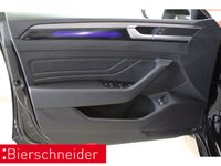 Volkswagen Arteon - Vorschau Bild 12