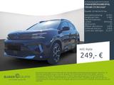 Citroën C5 Aircross BlueHDi 130 S&S EAT8 Max - Citroën C5 Aircross MAX mit Diesel-Antrieb