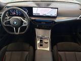 BMW 318i Touring M Sport PA RFK Shz. CarPlay 18" LMR - BMW 318 in Hagen