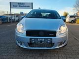 Fiat Linea 1.3 Multijet 16V Active Active - Fiat Linea Gebrauchtwagen