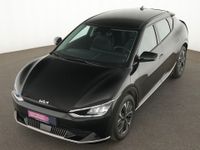 Kia EV6 - Vorschau Bild 10