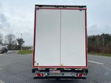Kögel SN 24 Mega Planauflieger mit Orten Aufbau - Angebote entsprechen deinen Suchkriterien