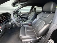 Audi A7 - Vorschau Bild 10