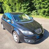 Seat Altea 1.4 TSI Reference Reference - Seat Altea in Bremen