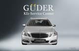 Mercedes-Benz E 250 CGI/Steuerkette Neu/Service nur Mercedes - aus 2010: Kombi