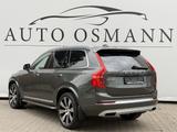 Volvo XC90 Inscription Recharge Plug-In Hybrid AWD - Volvo XC90 in Krefeld