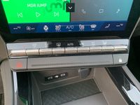 Renault Rafale - Vorschau Bild 18