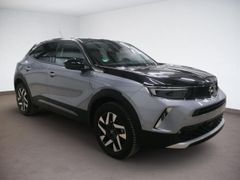 Fahrzeugabbildung Opel Mokka Eleg. 1,2T 96KW M6 IntellL LED SHZ RFK ALU